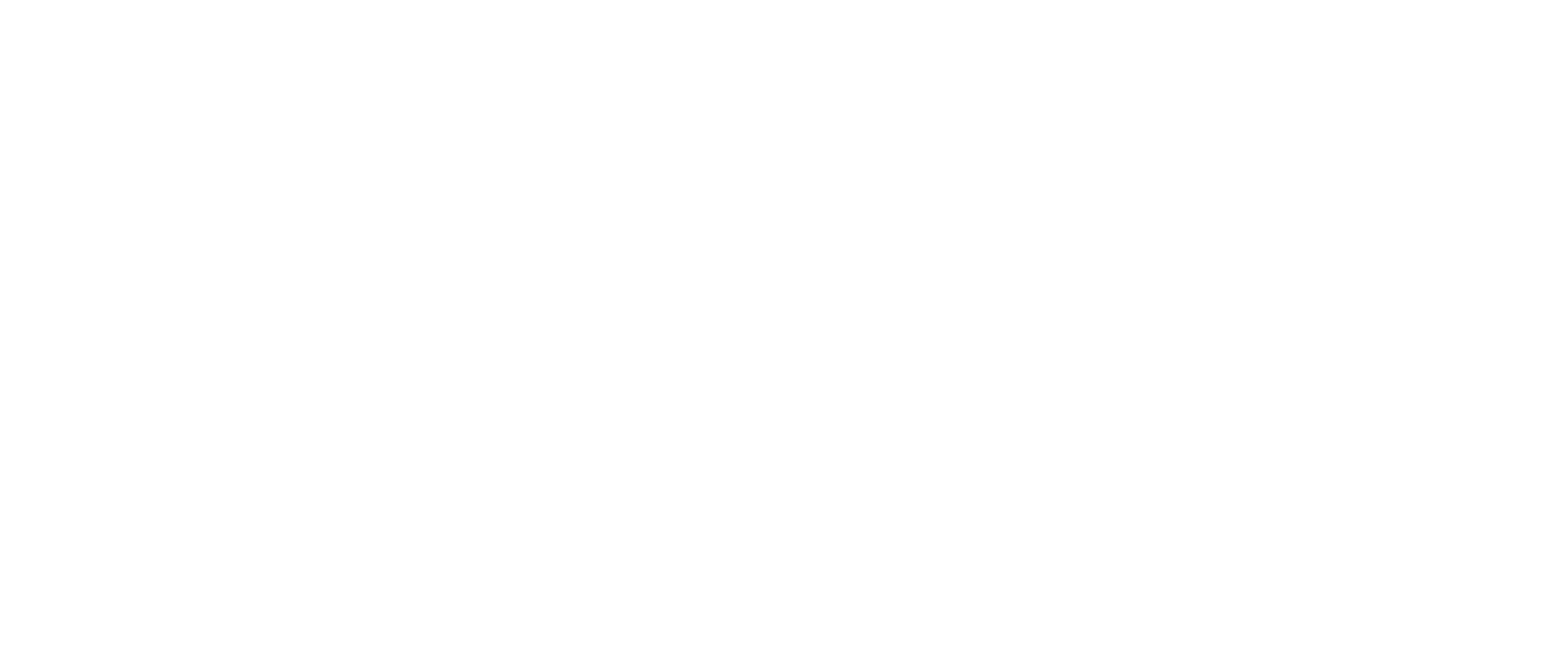 Park Plaza logo